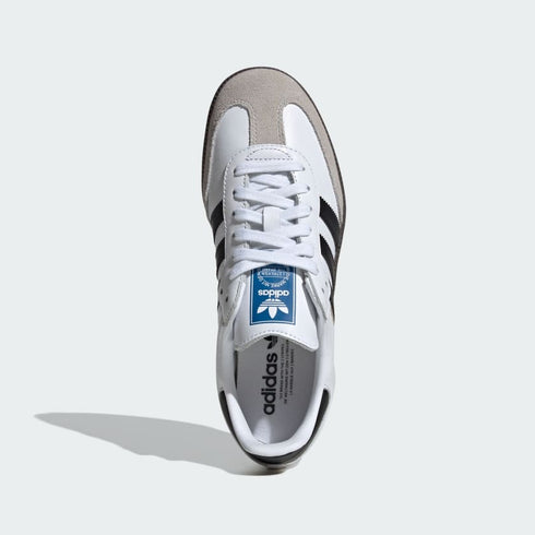 ADIDAS Samba OG Womens Sneakers